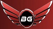 BG Computacion